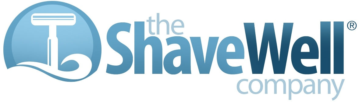 ShaveWell